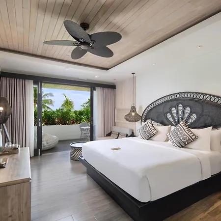 Amantrana Canggu
